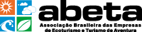 Logo Abeta