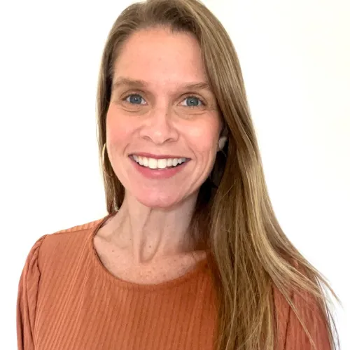 Ana Duék