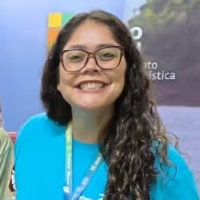 Vyvyan Melanie Freire Luna