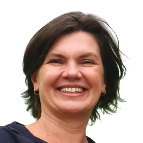 Bianca Colepicolo
