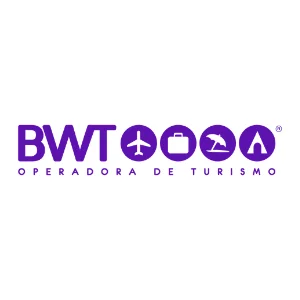 bwt