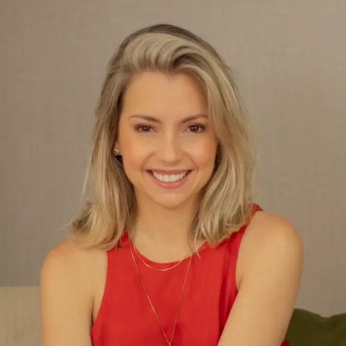 Carla Lins
