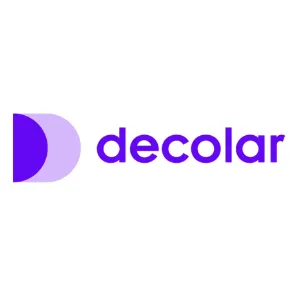 Decolar.com
