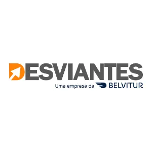 desviantes