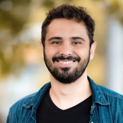 Diego Arelano