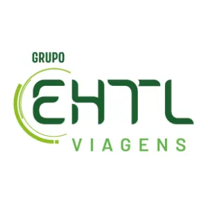 Grupo EHTL
