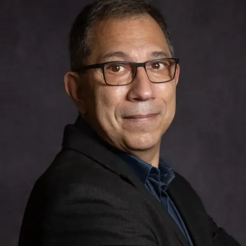 Franco Fodor