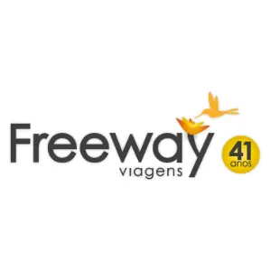 Freeway Viagens