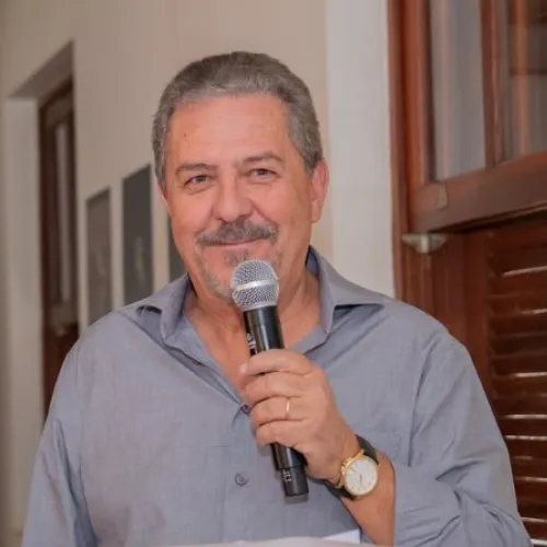 José Antônio Costa Cintra