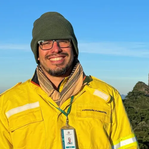 Lucas Oliveira