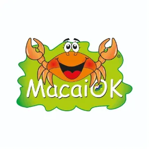 maçaiok
