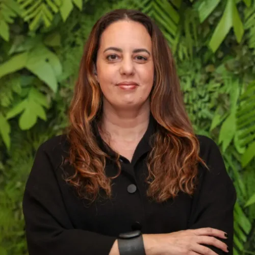 Marina Figueiredo