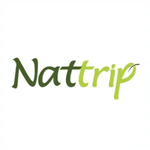 nattrip