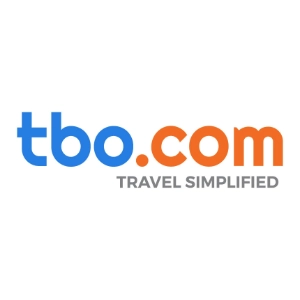 TBO Holidays