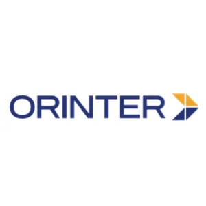 orinter
