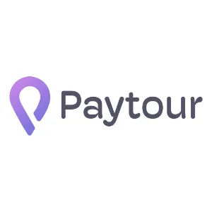 Paytour 
