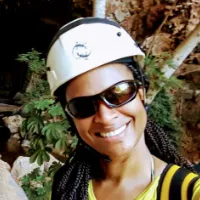 Sinara Leandra Silva Alves De Souza