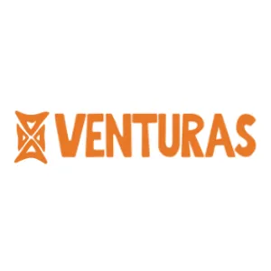 Venturas