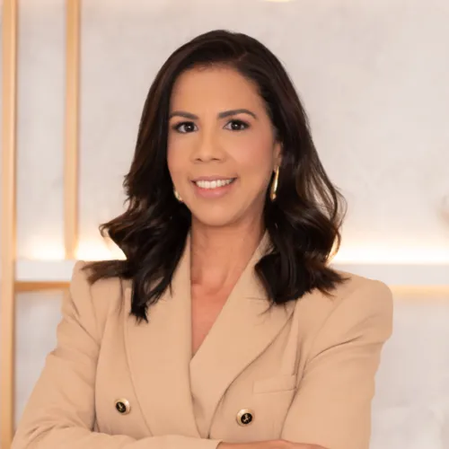 Viviane Assis