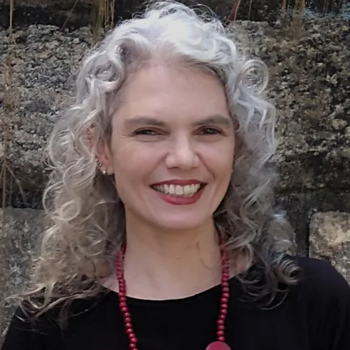 Elisa Colepicolo