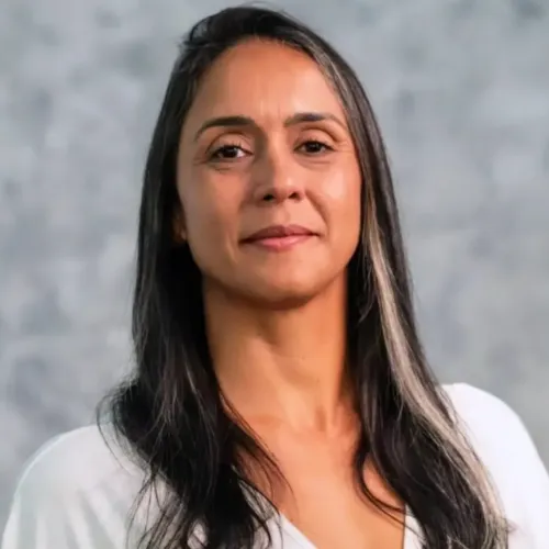 Jaque Dutra