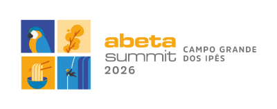 Abeta Summit