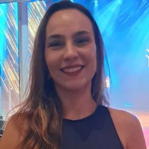Camila Fernandes