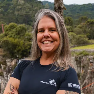 Fernanda Dornelles 2026
