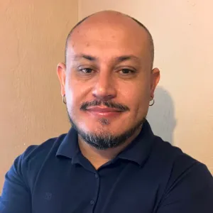 Genivaldo Luz