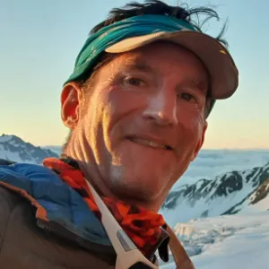 Jean-Claude Razel