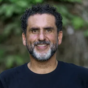 João Marcos Rosa