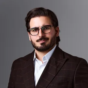 Leonardo Nezzo Volpatti 2026