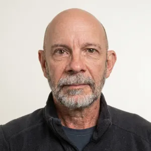 Evandro Schütz 2026