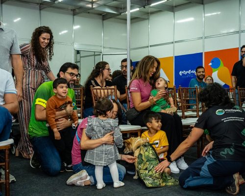 20250903-FernandoVelosoLeao-1303