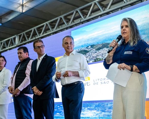 20250903-FernandoVelosoLeao-1344