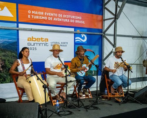 20250903-FernandoVelosoLeao-1600