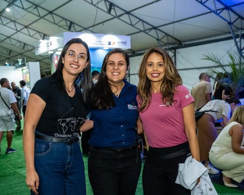 20250903-FernandoVelosoLeao-1612