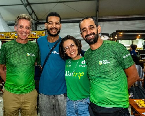 20250903-FernandoVelosoLeao-1634