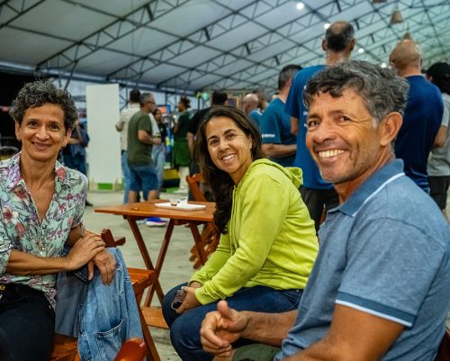 20250903-FernandoVelosoLeao-1662