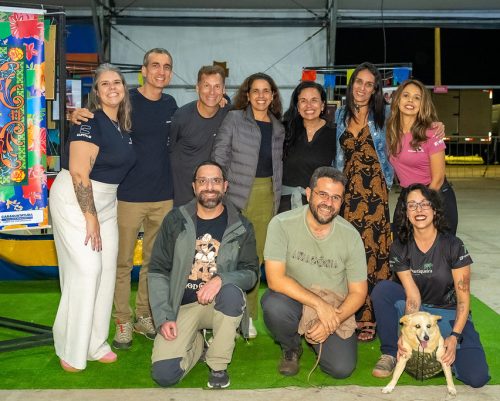 20250903-FernandoVelosoLeao-1679