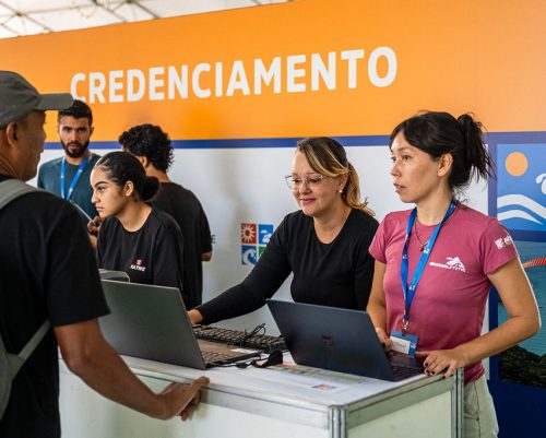 20250904-FernandoVelosoLeao-1746