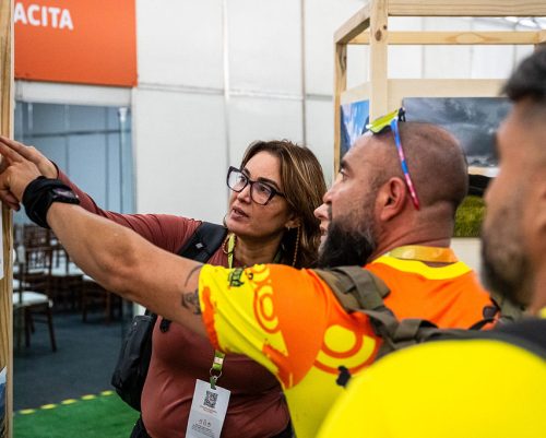 20250904-FernandoVelosoLeao-1779