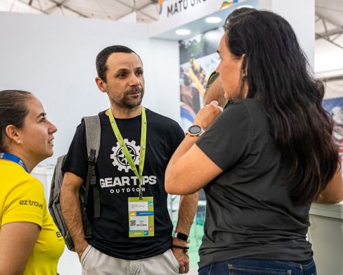 20250904-FernandoVelosoLeao-1791