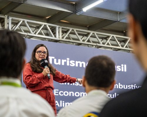 20250904-FernandoVelosoLeao-1879