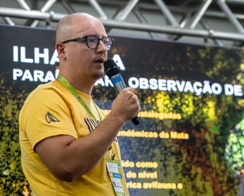 20250904-FernandoVelosoLeao-1915