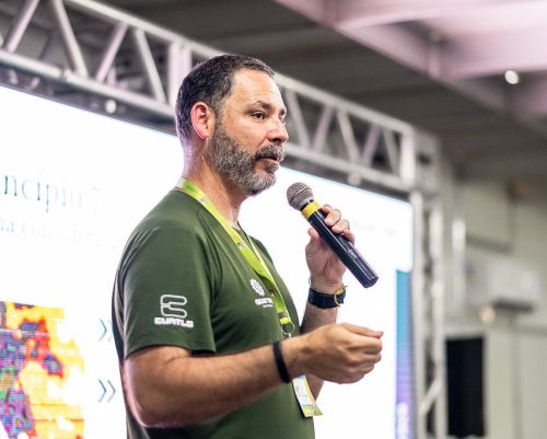 20250904-FernandoVelosoLeao-2193