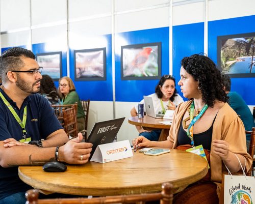 20250904-FernandoVelosoLeao-2291