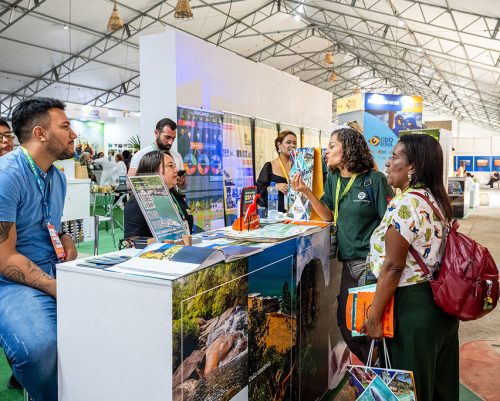 20250904-FernandoVelosoLeao-2407