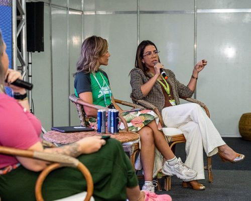 20250904-FernandoVelosoLeao-2443