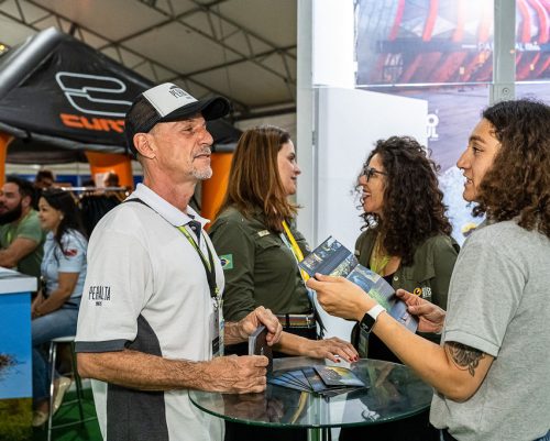 20250904-FernandoVelosoLeao-2652